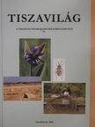 Benedek Csaba - Tiszavilág IV. [antikvár]