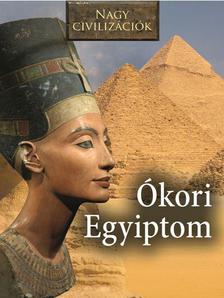 Nagy civilizációk - Az Ókori Egyiptom [szépséghibás]