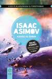 Isaac Asimov - Kavics az égben