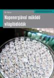 Bo Hanus - Napenergiával működő világítódiódák [antikvár]