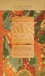 KONDOR KATALIN - Örökös ellenszélben: Soltész Péterrel beszélget Kondor Katalin