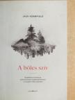 Jack Kornfield - A bölcs szív [antikvár]
