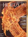 Horizon 1998. július-augusztus [antikvár]