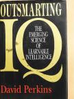David Perkins - Outsmarting IQ [antikvár]