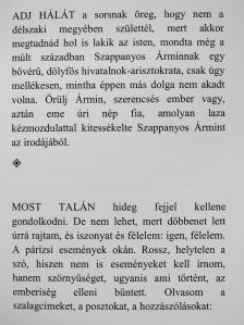 László-Kovács Gyula - Jelek, írásjelek [antikvár]