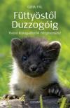 GERA PÁL - Füttyöstől Duzzogóig [antikvár]