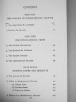 Edward Hallett Carr - The Twenty Years' Crisis 1919-1939 [antikvár]