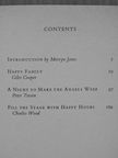Charles Wood - New English Dramatists 11. [antikvár]