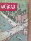 A. Kowaljow - Moskau [antikvár]