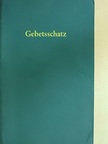 A. M. Weigl - Aus dem Gebetsschatz der heiligen Kirche [antikvár]
