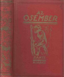 Lambrecht Kálmán - Az ősember [antikvár]