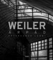 Weiler Árpád - Weiler Árpád - Építésznek lenni