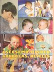 Dr. Velkey László - Csecsemő-kisdedgondozás, nevelés [antikvár]