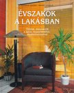 Csörgő Anikó, Csigó László - Évszakok a lakásban [antikvár]