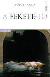 Völgyi Anna - A Fekete-tó