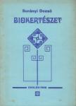 Surányi Dezső - Biokertészet [antikvár]