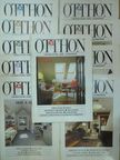 Az Otthon 1992. január-december [antikvár]