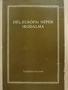 Assisi Szent Ferenc - Dél-európai népek irodalma [antikvár]