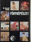 Dr. Sevcsik Jenő - Fényképészet [antikvár]