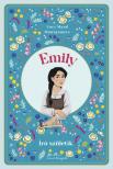 Lucy Maud Montgomery - Író születik - Emily 2. [eKönyv: epub, mobi]
