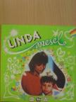 Hárs László - Linda mesél III. [antikvár]