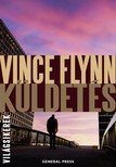 Vince Flynn - Küldetés [eKönyv: epub, mobi]