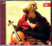 HINDEMITH - MUSIC FOR VIOLA CD JITKA HOSPROVÁ