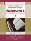 KERÉNYI MIKLÓS GYÖRGY-KNÉ. - ÉNEKISKOLA I