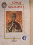 Római információs és liturgikus kézikönyv [antikvár]
