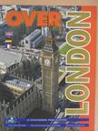 Over London [antikvár]