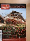 Gerendaházak 2006/3. [antikvár]