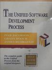 The Unified Software Development Process [antikvár]