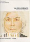 F. TÓTH BENEDEK - Múzeumcafé 2014/2. [antikvár]