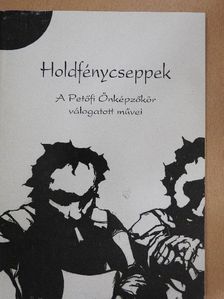 Holdfénycseppek [antikvár]