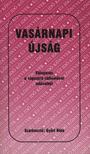 Győri Béla - Vasárnapi újság [antikvár]