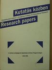 Ballér Endre - A szakmai pedagógusok képzésének története Magyarországon 1945-1988 [antikvár]
