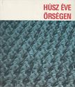 VADÁSZ FERENC - Húsz éve őrségen [antikvár]