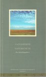 OROSZI SÁNDOR - Naturwerte - Naturschutz [antikvár]