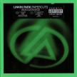Linkin Park - PAPERCUTS CD LINKIN PARK - SINGLES COLLECTION 2000-2023