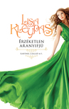 Lisa Kleypas - Érzéketlen aranyifjú [eKönyv: epub, mobi]