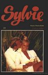 Portefield, Marie - Csók az esőben [antikvár]