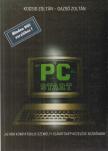 Gazsó Zoltán, Kocsis Zoltán - PC-Start [antikvár]