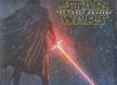 Phil Szostak - The Art of Star Wars: The Force Awakens [antikvár]
