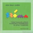 Végh Gyula - Szóma [antikvár]