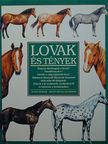 Helen Douglas-Cooper - Lovak és tények [antikvár]