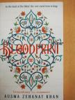 Ausma Zehanat Khan - The Bloodprint [antikvár]