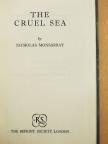 Nicholas Monsarrat - The Cruel Sea [antikvár]
