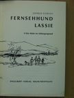 George Giersen - Fernsehhund Lassie 5. [antikvár]