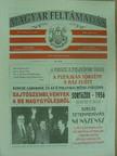 Magyar Feltámadás 1994. március 1. [antikvár]