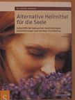 Dr. Günter Harnisch - Alternative Heilmittel für die Seele [antikvár]